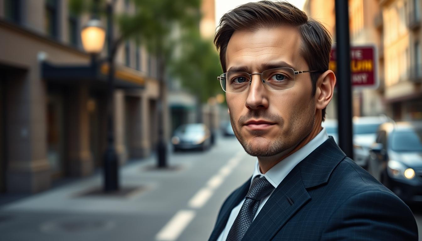 Property transfer support advisor