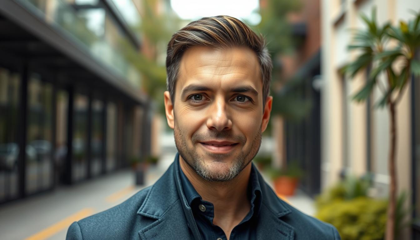 Real estate closing coordinator