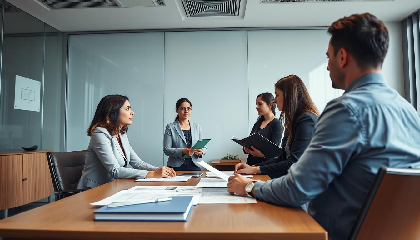 Conveyancing process and property ownership transfer