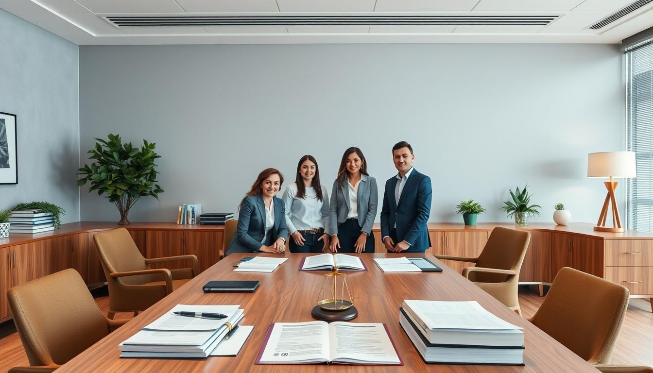 Real estate conveyancing documents and transfer review